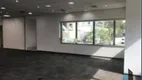 Foto 2 de Sala Comercial para alugar, 242m² em Vila Nova Conceição, São Paulo