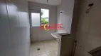 Foto 6 de Apartamento com 2 Quartos à venda, 62m² em Centro, Guarulhos