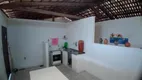 Foto 12 de Casa com 4 Quartos à venda, 150m² em Centro, Conde