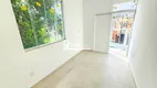 Foto 20 de Casa com 3 Quartos à venda, 176m² em Planalto, Belo Horizonte