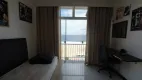 Foto 20 de Apartamento com 3 Quartos à venda, 152m² em Copacabana, Rio de Janeiro