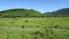 Foto 26 de Fazenda/Sítio com 3 Quartos à venda, 2081200m² em Zona Rural, Rio Bonito