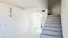 Foto 3 de Sobrado com 2 Quartos à venda, 98m² em Jardim Panorâmico, Ivoti