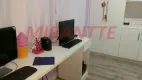 Foto 47 de Sobrado com 3 Quartos à venda, 299m² em Vila Nivi, São Paulo