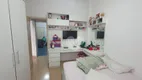 Foto 7 de Apartamento com 2 Quartos à venda, 84m² em Riachuelo, Rio de Janeiro