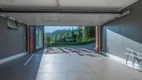 Foto 39 de Casa de Condomínio com 5 Quartos à venda, 622m² em Aspen Mountain, Gramado