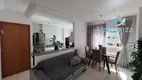 Foto 10 de Apartamento com 2 Quartos à venda, 49m² em Samambaia Norte, Brasília