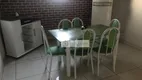 Foto 15 de Casa com 3 Quartos à venda, 150m² em Bananeiras, Araruama