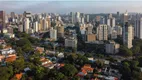 Foto 21 de Apartamento com 2 Quartos à venda, 56m² em Vila Madalena, São Paulo