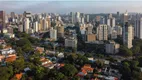 Foto 47 de Apartamento com 2 Quartos à venda, 56m² em Vila Madalena, São Paulo