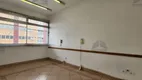 Foto 11 de Sala Comercial à venda, 118m² em Móoca, São Paulo