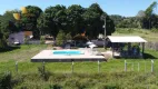 Foto 20 de Fazenda/Sítio com 4 Quartos à venda, 30000m² em Zona Rural, Barão de Melgaço