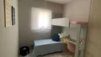 Foto 31 de Casa de Condomínio com 2 Quartos à venda, 50m² em Eden, Sorocaba