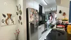 Foto 33 de Apartamento com 3 Quartos à venda, 64m² em Vila Leopoldina, São Paulo