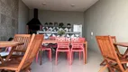 Foto 28 de Apartamento com 2 Quartos à venda, 35m² em Brasilândia, São Paulo