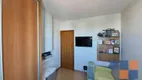 Foto 8 de Apartamento com 4 Quartos à venda, 135m² em Nova Floresta, Belo Horizonte