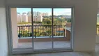 Foto 18 de Apartamento com 2 Quartos à venda, 110m² em Alphaville Empresarial, Barueri