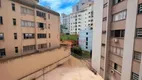 Foto 8 de Apartamento com 1 Quarto à venda, 50m² em Centro, Florianópolis