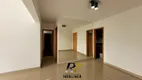 Foto 13 de Apartamento com 4 Quartos à venda, 139m² em Vila da Serra, Nova Lima