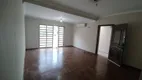 Foto 23 de Apartamento com 2 Quartos para alugar, 65m² em Jardim Peri-Peri, São Paulo