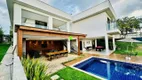 Foto 19 de Casa de Condomínio com 4 Quartos à venda, 383m² em Condominio Sonho Verde, Lagoa Santa