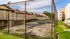 Foto 13 de Apartamento com 2 Quartos à venda, 45m² em Dois Córregos, Piracicaba