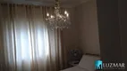 Foto 27 de Apartamento com 2 Quartos à venda, 70m² em Vila Suzana, São Paulo