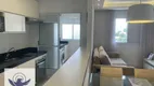 Foto 13 de Apartamento com 1 Quarto à venda, 60m² em Barra Funda, São Paulo