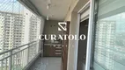 Foto 2 de Apartamento com 2 Quartos à venda, 52m² em Jardim Santa Terezinha, São Paulo