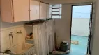 Foto 12 de Casa com 3 Quartos à venda, 123m² em Santo Antônio, São Caetano do Sul