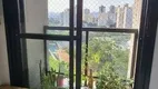 Foto 18 de Apartamento com 2 Quartos à venda, 61m² em Bela Vista, Osasco