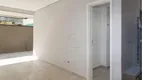 Foto 22 de Casa com 2 Quartos à venda, 98m² em Marapé, Santos