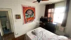 Foto 6 de Apartamento com 2 Quartos à venda, 50m² em Méier, Rio de Janeiro