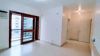 Foto 17 de Apartamento com 3 Quartos para alugar, 171m² em Centro, São Leopoldo