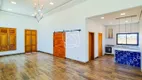 Foto 4 de Casa de Condomínio com 3 Quartos à venda, 203m² em Residencial Saint Paul, Itu