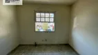 Foto 14 de Casa de Condomínio com 3 Quartos à venda, 90m² em Horto do Ipê, São Paulo