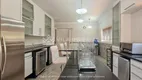 Foto 16 de Casa de Condomínio com 5 Quartos à venda, 900m² em Fazenda Vila Real de Itu, Itu