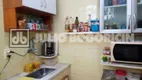 Foto 13 de Apartamento com 2 Quartos à venda, 43m² em Portuguesa, Rio de Janeiro