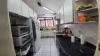 Foto 4 de Apartamento com 4 Quartos à venda, 153m² em Centro, Florianópolis