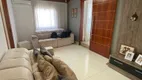 Foto 28 de Casa com 5 Quartos à venda, 500m² em Santa Rita, Piracicaba