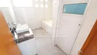 Foto 11 de Casa com 4 Quartos à venda, 153m² em Alto da Boa Vista, Ribeirão Preto