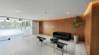 Foto 17 de Apartamento com 2 Quartos para alugar, 67m² em Anita Garibaldi, Joinville