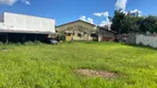 Foto 6 de Lote/Terreno para alugar, 616m² em Parque Amazônia, Goiânia