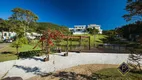 Foto 17 de Casa com 4 Quartos à venda, 370m² em Ariribá, Balneário Camboriú