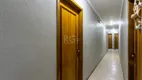 Foto 5 de Apartamento com 3 Quartos à venda, 70m² em Ipanema, Porto Alegre