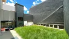 Foto 12 de Casa com 3 Quartos à venda, 180m² em Santa Mônica, Belo Horizonte