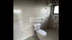 Foto 13 de Casa de Condomínio com 4 Quartos à venda, 223m² em Guaxinduva, Bom Jesus dos Perdões