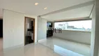 Foto 5 de Apartamento com 4 Quartos à venda, 160m² em São Pedro, Belo Horizonte