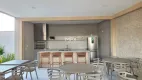 Foto 30 de Apartamento com 3 Quartos para alugar, 166m² em Jardim Elite, Piracicaba