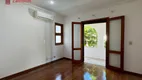 Foto 12 de Casa de Condomínio com 3 Quartos à venda, 333m² em Alphaville, Santana de Parnaíba